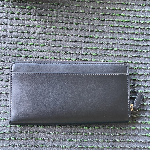 Kate Spade jana large continental wallet - Picture 4 of 6